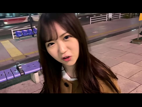 ❤️ Je prijateljica, ki je pripadala istemu klubu na univerzi. in je najbolj privlačno dekle v klubu. to je japonsko seksi vzdušje. ❌ Fucking video pri nas ️❤