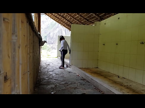 ❤️ vohunska kamera na španskem univerzitetnem sodelavcu ❌ Fucking video pri nas ️❤
