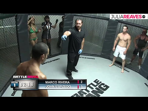 ❤️ Ultimate Fighter fuka dekle s številko takoj po borbi v ringu ❌ Fucking video pri nas ️❤