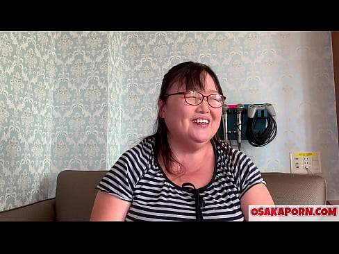 ❤️ Debela japonska mamica pokaže svoje ogromne joške in uživa v spolni igrački. Enainpetdesetletna azijska mamica govori o svojih spolnih izkušnjah. Yukiko 1 OSAKAPORN fatty milf ❌ Fucking video pri nas ️❤