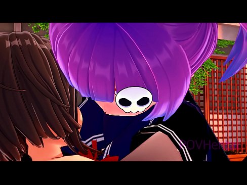 ❤️ Arachne girl monster. ❌ Fucking video pri nas ️❤