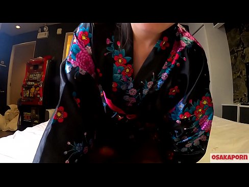❤️ Mlado cosplay dekle obožuje seks do orgazma s squirtom v konjušnici in blowjobom. Azijsko dekle z dlakavo pičko in lepimi joški v tradicionalni japonski noši v amaterskem videoposnetku, ki prikazuje masturbacijo z erotičnimi igračami. Sakura 3 OSAKAPORN. ❌ Fucking video pri nas ️❤