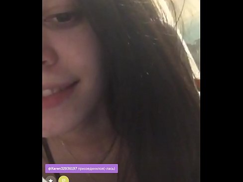 ❤️ Poredna ruska kurba (Periscope, VKontakte, Instagram) ❌ Fucking video pri nas ️❤