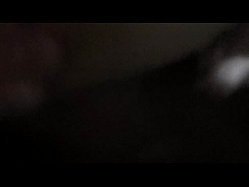 ❤️ Stepsister was fucked while she was asleep krempai sleeping ❌ Fucking video pri nas ️❤
