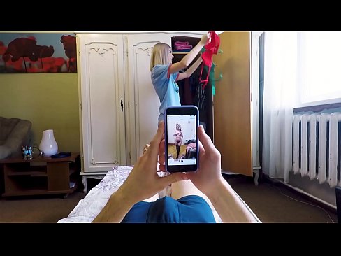 ❤️ Pastorek je naredil svojega brata, da se je naredil tik preden je mama prišla domov ❌ Fucking video pri nas ️❤