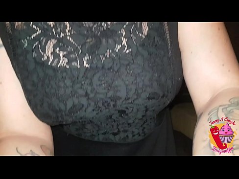 ❤️ Šluknjasta posvojenka mu daje fafanje in španščino ❌ Fucking video pri nas ️❤