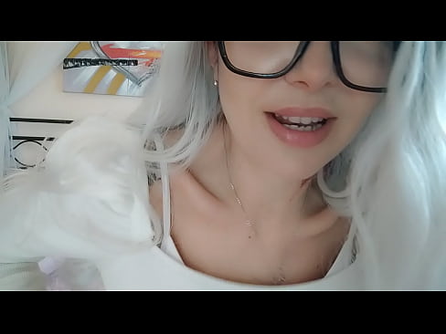❤️ Svojci, ne sramujte se! erekcija je normalna. Mačeha se nauči nadzorovati sebe ❌ Fucking video pri nas ️❤