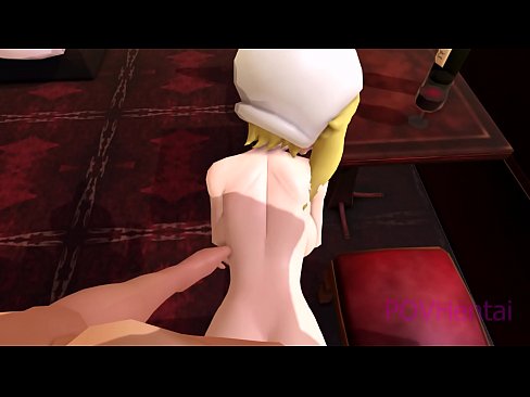 ❤️ Fiona pastirka rak hentai ❌ Fucking video pri nas ️❤