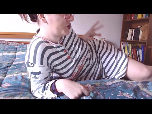❤️ Vzemi tega velikega črnega kurca v usta mala sužnja ❌ Fucking video pri nas ️❤
