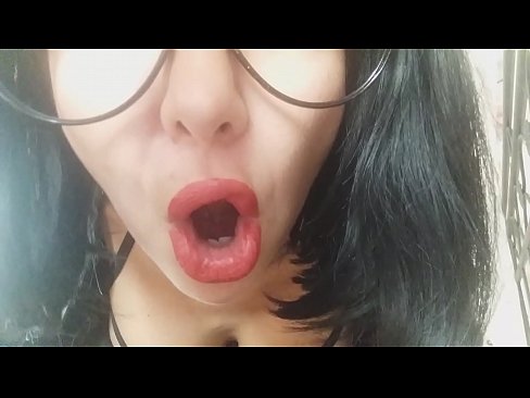 ❤️ Draga, tvoja mačeha ti danes ne dovoli iti v šolo... Preveč te potrebujem ... ❌ Fucking video pri nas ️❤