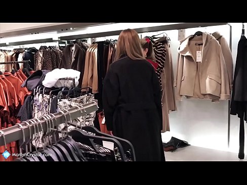 ❤️ lezbijke masturbirajo in ližejo pičko trgovina - gin gerson crystal marilyn ❌ Fucking video pri nas ️❤