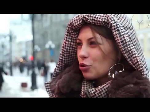 ❤️ Učne filmske lekcije seksa, tehnike in položaji za ženski orgazem,kako pravilno seksati, erotična masaža, trening squirta ❌ Fucking video pri nas ️❤