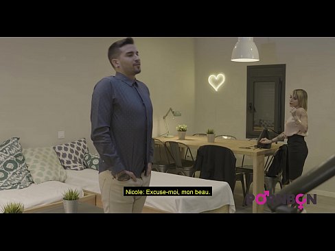 ❤️ PORNBCN 4K Ena zrela ženska z velikimi joški želi biti analno zajebana mladi žigolo z velikim kurcem fafanje amortizem trdo jebanje ročno delo pasji slog lizanje pičke orgazem francoski podnapisi ❌ Fucking video pri nas ️❤
