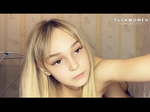 ❤️ Nenasitna sošolka sošolcu nudi drvečo pulzirajočo oralno kremacijo ❌ Fucking video pri nas ️❤