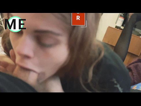 ❤️ Grlo kurac, raztrgane hlačne nogavice in raztrgane pete lepo spoznati ❌ Fucking video pri nas ️❤