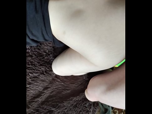 ❤️ Rusko dekle steni domači analni del 2 ❌ Fucking video pri nas ️❤