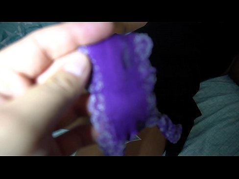 ❤️ Moja sestra je prišla zelo pijana in sem jo jebal, dokler se ni zbudila ❌ Fucking video pri nas ️❤