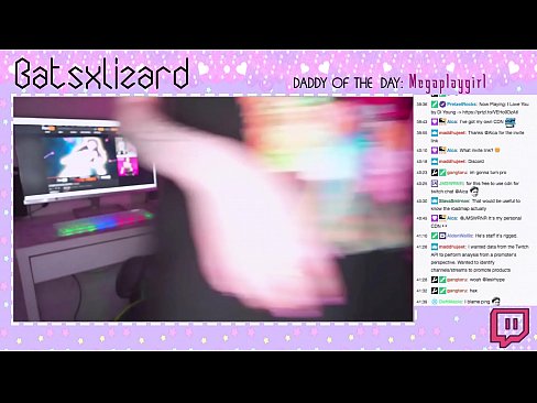 ❤️ IGRALEC POZABIL IZKLOPITI TOK IN SE IZPRSIL V ŽIVO ❌ Fucking video pri nas ️❤