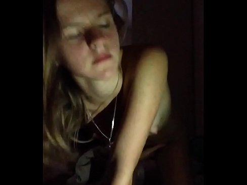 ❤️ Dekle masturbira in cumira ❌ Fucking video pri nas ️❤